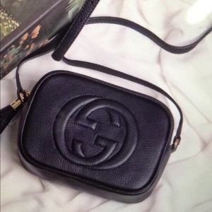 Meet your Posher, Qingeâ005